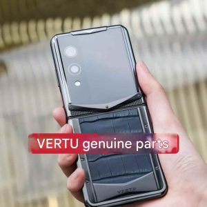 VERTU QUANTUM flip 1
