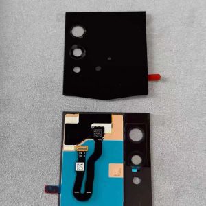 VERTU QUANTUM flip 2