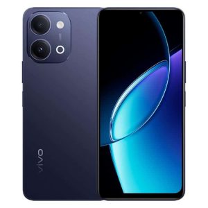 Vivo Y60 2