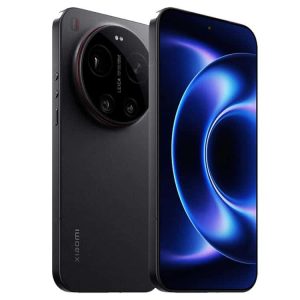 Xiaomi 17 Ultra Global 2