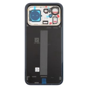 Xiaomi Poco F8 Ultra 2