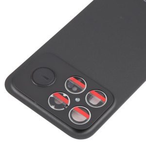 Xiaomi Poco F8 Ultra 3