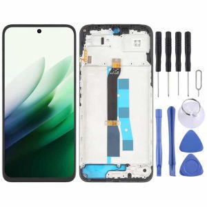 Màn hình Xiaomi Redmi 15 5G