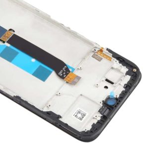 Xiaomi Redmi 15 5G 2