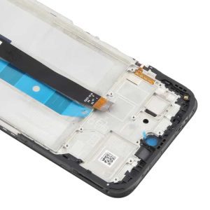 Xiaomi Redmi 15 5G phien ban EU 2