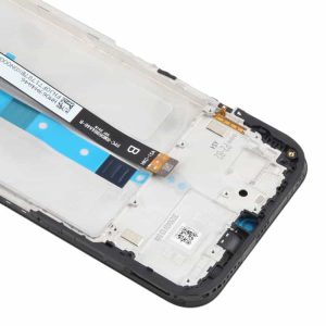 Xiaomi Redmi 15C 4G phien ban EU 2