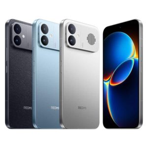 Xiaomi Redmi K90 Max 1