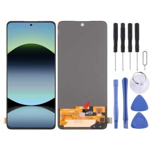 Màn hình Xiaomi Redmi Note 14 4G