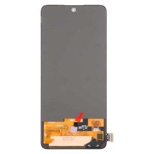 Màn hình Xiaomi Redmi Note 14 4G 163.25mm chất liệu Oled COF 8 Xiaomi Redmi Note 14 4G COF 2