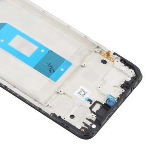 Xiaomi Redmi Note 14 4G Global 2