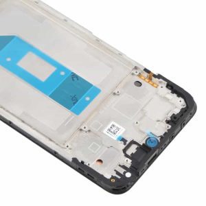 Màn hình Xiaomi Redmi Note 14 4G phiên bản EU kèm khung chính hãng 8 Xiaomi Redmi Note 14 4G phien ban EU 2