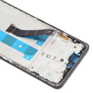 Xiaomi Redmi Note 15 4G 2