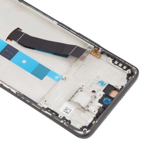 Xiaomi Redmi Note 15 5G 2