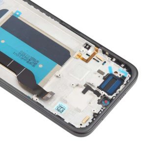 Màn hình Xiaomi Redmi Note 15 Pro+ kèm khung chính hãng 7 Xiaomi Redmi Note 15 Pro 2