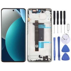 Xiaomi Redmi Note 15 Pro 4G