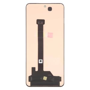 Xiaomi Redmi Note 15 Pro 4G 2 1