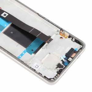 Xiaomi Redmi Note 15 Pro 4G 2