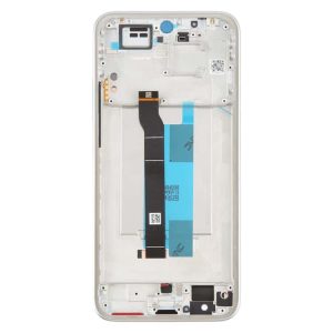 Xiaomi Redmi Note 15 Pro 5G 2 1