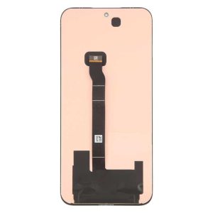 Xiaomi Redmi Note 15 Pro 5G 2