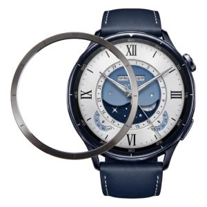 Viền màn hình vòng thời gian Xiaomi Watch S5