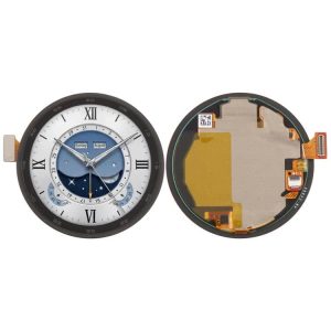 Màn hình Xiaomi Watch S5