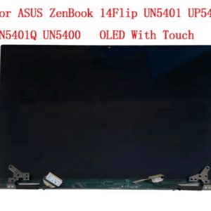 Màn hình Asus Zenbook flip 14 UN5401 UP5401 UN5400 UN5401Z UN5401Q