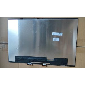 asus zenbook flip 14 1