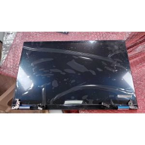 asus zenbook flip 14 2