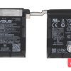 Pin Asus ROG Phone 9 Pro