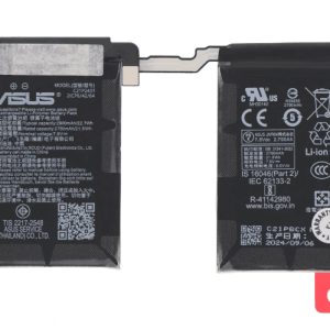 Pin Asus ROG Phone 9 Pro