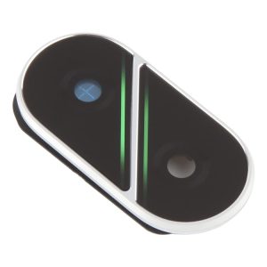 Nắp kính camera Xiaomi Poco F7
