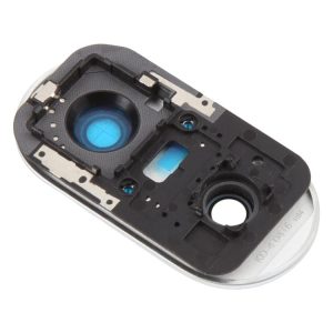 camera cho Xiaomi Poco F7 2