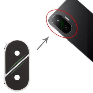 camera cho Xiaomi Poco F7 3