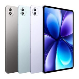 vivo Pad6 Pro 13.2 inch 1