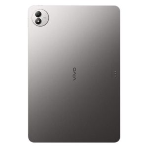 vivo Pad6 Pro 13.2 inch 2