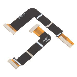 cáp gập vivo X Fold+