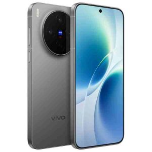 vivo X300s 2