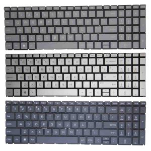 Bàn phím HP Star 15-EG/EH/ER 15-FD/FC 15M-EH TPN-Q245 Q246 Q287