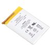 Pin iPod Touch gen4 616-0552 930mAh 3.7V 1 Pin iPod Touch gen4 616-0552