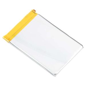 Pin iPod Touch gen4 616-0552 930mAh 3.7V 8 616 0552 2