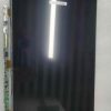 Màn hình Samsung NP/NT900X3L 900X3N X3M X3G X3J X3H X3Y X3T 900X5L X5N X5Y X5M X5H X5T X5J
