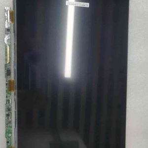 Màn hình Samsung NP/NT900X3L 900X3N X3M X3G X3J X3H X3Y X3T 900X5L X5N X5Y X5M X5H X5T X5J