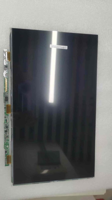 Màn hình Samsung NP/NT900X3L 900X3N X3M X3G X3J X3H X3Y X3T 900X5L X5N X5Y X5M X5H X5T X5J