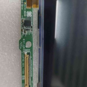 900x3g 2
