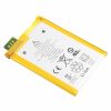Pin iPod Touch gen5 A1421 616-0621 1030mAh 2 Pin iPod Touch gen5 A1421 616-0621