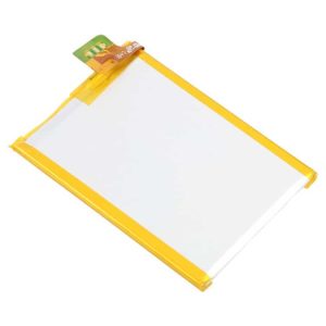 Pin iPod Touch gen5 A1421 616-0621 1030mAh 8 A1421 2