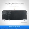 Pin Samsung Galaxy Book4 Edge 16 NT960XMA NT961XMA AA-PBJN4N6