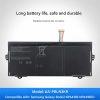 Pin Samsung Galaxy Book2 NP641BED AA-PBLN3KR