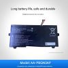 Pin Samsung AA-PBQN3AP