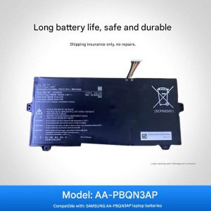Pin Samsung AA-PBQN3AP